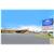 Americas Best Value Inn/Athens