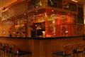 Arcadia Hotel Hannover