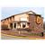 Super 8 Lawrence