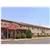 Days Inn Monticello