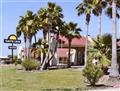 Days Inn Aransas Pass
