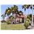 Days Inn Aransas Pass