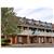 Days Inn Canton