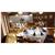 BEST WESTERN Hotel Ny Skovlund