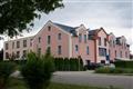Hotel Meridian Landshut