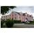 Hotel Meridian Landshut