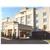 Hampton Inn Clifton Park NY