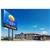 Comfort Inn Sept-Iles