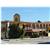 Super 8 Santa Cruz/Beach Boardwalk East