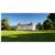 Chateau d Ygrande