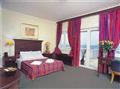 Golden Star Hotel