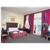 Golden Star Hotel