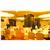 TF Hollyear Hotel