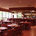 Magnuson Grand Hotel and Confe