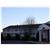Days Hotel West Chester- Brandywine Valley