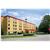 Red Roof Inn Boston Mansfield Foxboro