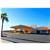 Quality Inn & Suites Lake Havasu City
