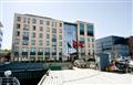 Thon Hotel Nordlys