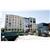 Thon Hotel Nordlys