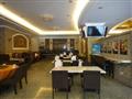 Vienna Hotel Yinhu