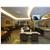 Vienna Hotel Yinhu