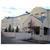Econo Lodge Inn & Suites University