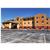 Quality Inn Litchfield