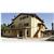 Resort e Spa San Crispino