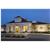 Homewood Suites by Hilton St Louis Riverport Airport West