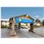 Comfort Inn Kirkland
