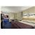 Red Roof Inn Detroit Southfield