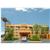 Comfort Suites Deerfield Beach