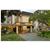 BEST WESTERN PLUS John Muir Inn