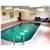 Super 7 Motel