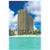 Outrigger Guam Resort