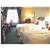 Hilton Garden Inn Plymouth