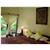 Bhanuswari Resort & Spa