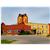 Super 8 Swift Current