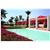 Disio Resort
