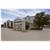 Americas Best Value Inn - Addison/Dallas