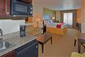 Holiday Inn Express Hotel & Suites FLORENCE