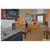 Holiday Inn Express Hotel & Suites FLORENCE
