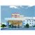 Comfort Suites South