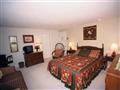 Cape Cod's Lamb and Lion Inn