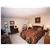 Cape Cod's Lamb and Lion Inn