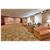 Holiday Inn WICHITA EAST I-35