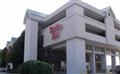 Thrifty Inn