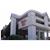 Thrifty Inn