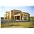 Hampton Inn Crossville
