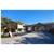 BEST WESTERN Cloverdale Inn